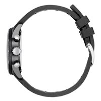 Orologio Vagary Uomo FlyBoy 118th in Acciaio IV2-141-50 - IV2-141-50